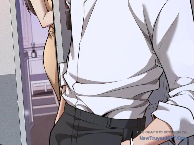 Sau Khi Tự Do Tài Chính, Họ Đã Dâng Hiến Lòng Trung Thành: Chapter 26