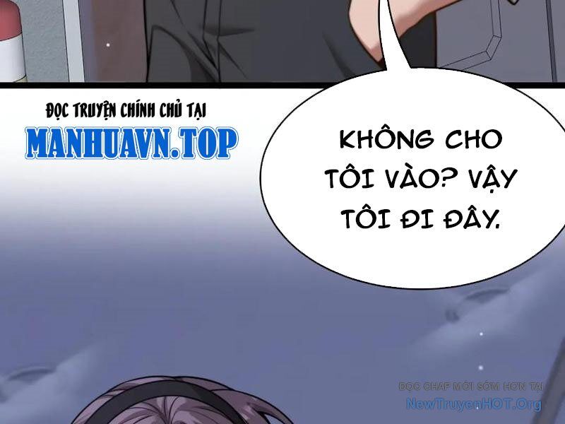 Sau Khi Tự Do Tài Chính, Họ Đã Dâng Hiến Lòng Trung Thành: Chapter 26