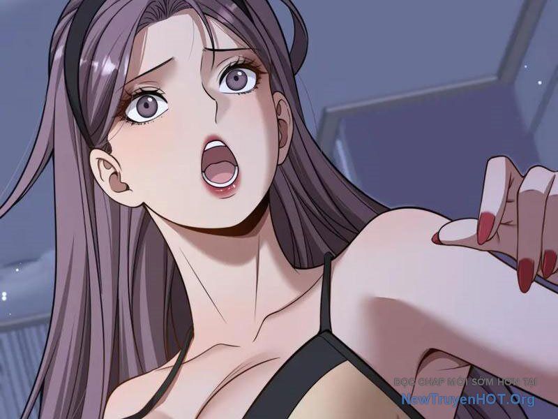 Sau Khi Tự Do Tài Chính, Họ Đã Dâng Hiến Lòng Trung Thành: Chapter 26