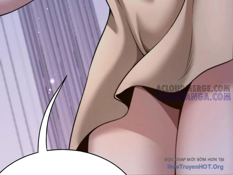 Sau Khi Tự Do Tài Chính, Họ Đã Dâng Hiến Lòng Trung Thành: Chapter 26