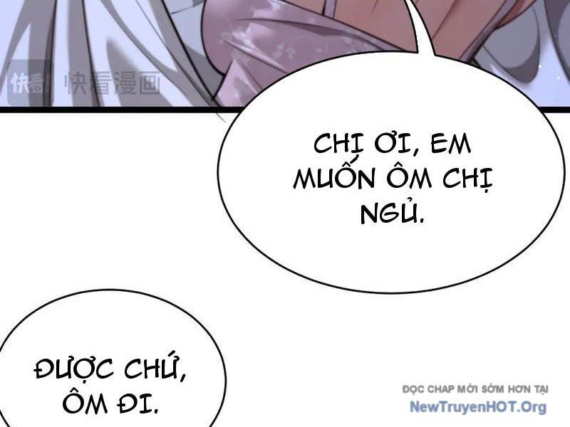 Sau Khi Tự Do Tài Chính, Họ Đã Dâng Hiến Lòng Trung Thành: Chapter 26