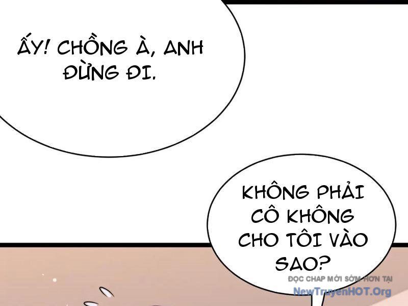 Sau Khi Tự Do Tài Chính, Họ Đã Dâng Hiến Lòng Trung Thành: Chapter 26