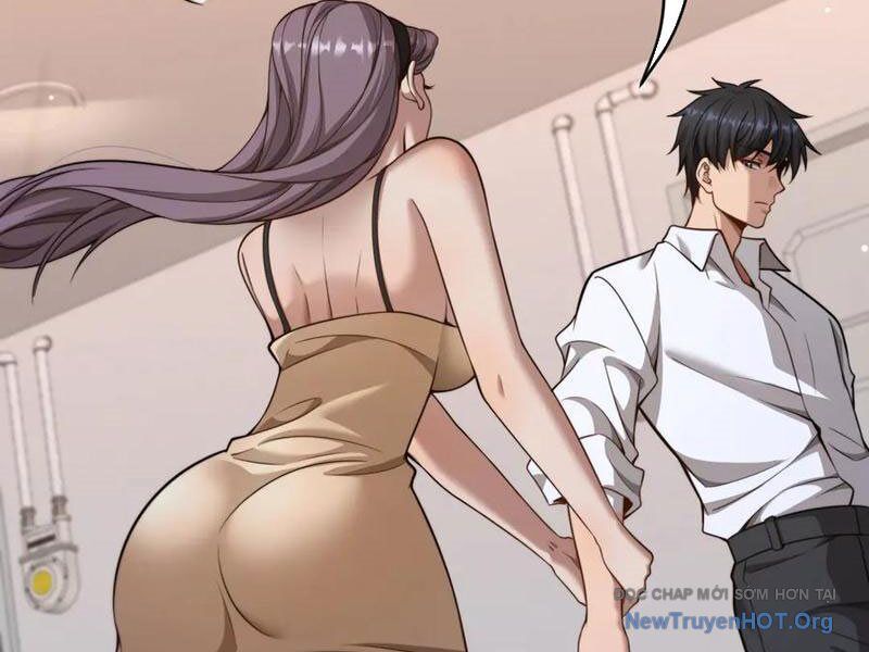 Sau Khi Tự Do Tài Chính, Họ Đã Dâng Hiến Lòng Trung Thành: Chapter 26