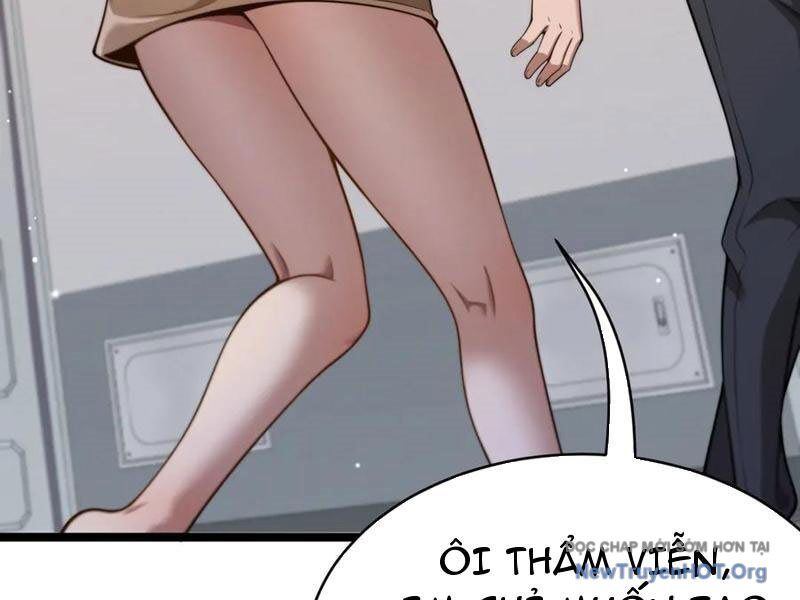 Sau Khi Tự Do Tài Chính, Họ Đã Dâng Hiến Lòng Trung Thành: Chapter 26