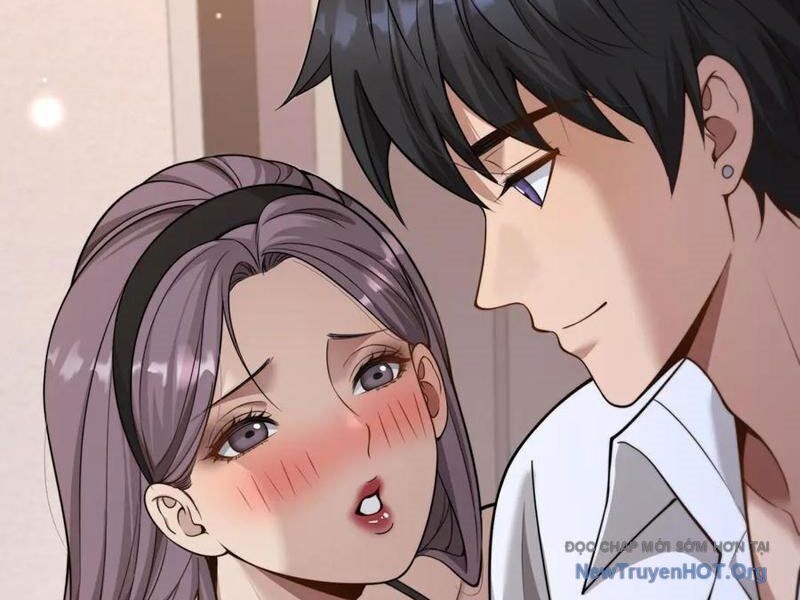 Sau Khi Tự Do Tài Chính, Họ Đã Dâng Hiến Lòng Trung Thành: Chapter 26