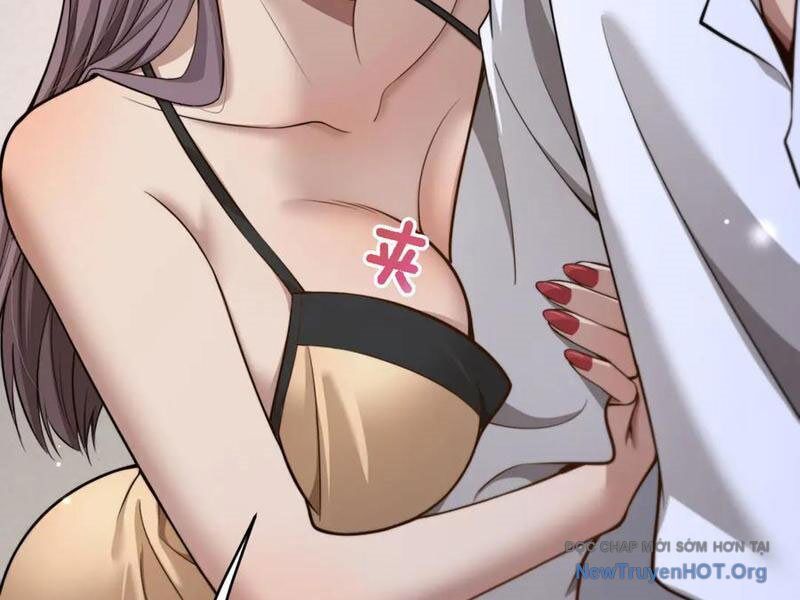 Sau Khi Tự Do Tài Chính, Họ Đã Dâng Hiến Lòng Trung Thành: Chapter 26