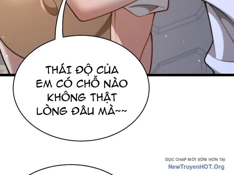 Sau Khi Tự Do Tài Chính, Họ Đã Dâng Hiến Lòng Trung Thành: Chapter 26