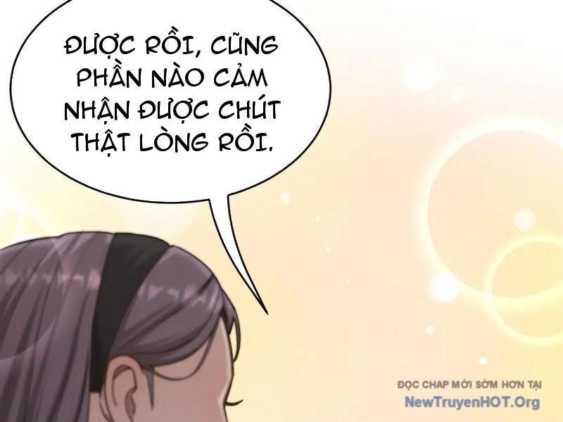 Sau Khi Tự Do Tài Chính, Họ Đã Dâng Hiến Lòng Trung Thành: Chapter 26