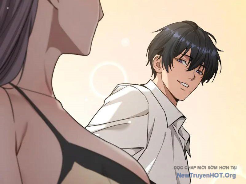 Sau Khi Tự Do Tài Chính, Họ Đã Dâng Hiến Lòng Trung Thành: Chapter 26