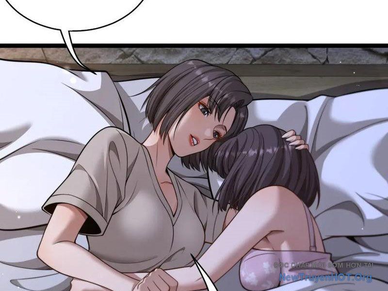 Sau Khi Tự Do Tài Chính, Họ Đã Dâng Hiến Lòng Trung Thành: Chapter 26