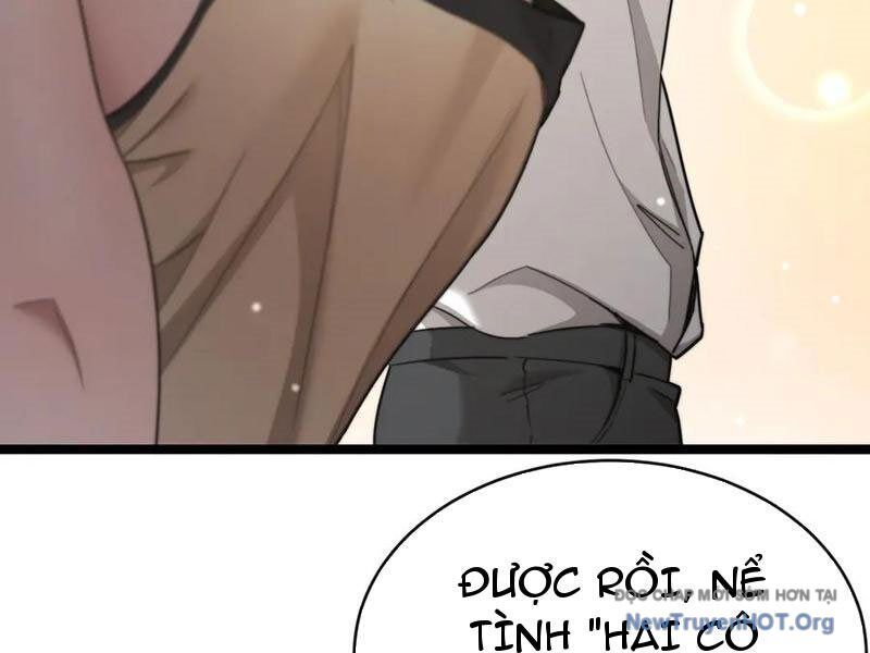 Sau Khi Tự Do Tài Chính, Họ Đã Dâng Hiến Lòng Trung Thành: Chapter 26