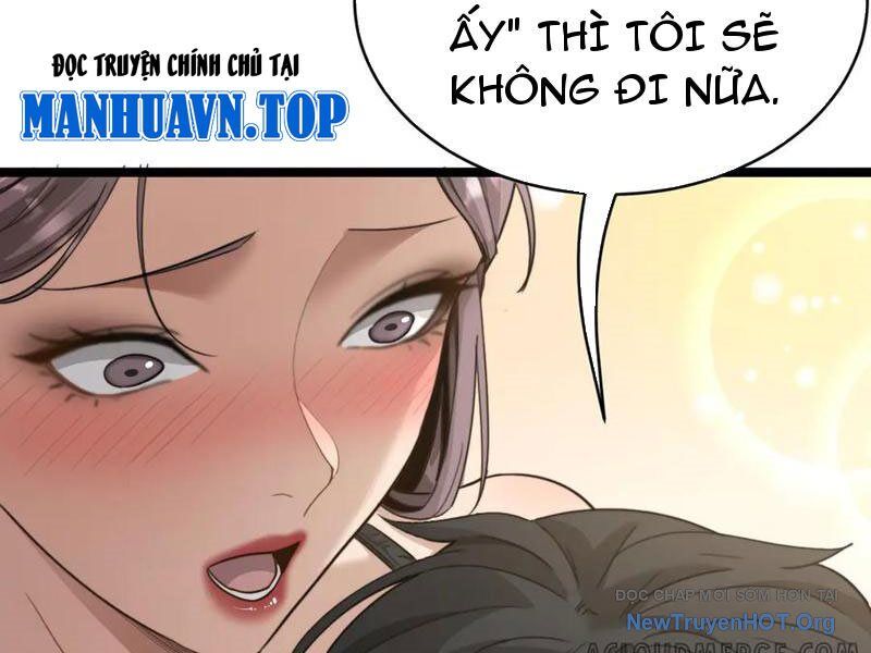 Sau Khi Tự Do Tài Chính, Họ Đã Dâng Hiến Lòng Trung Thành: Chapter 26