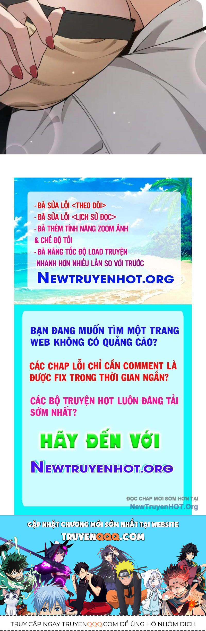 Sau Khi Tự Do Tài Chính, Họ Đã Dâng Hiến Lòng Trung Thành: Chapter 26
