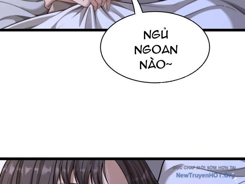 Sau Khi Tự Do Tài Chính, Họ Đã Dâng Hiến Lòng Trung Thành: Chapter 26