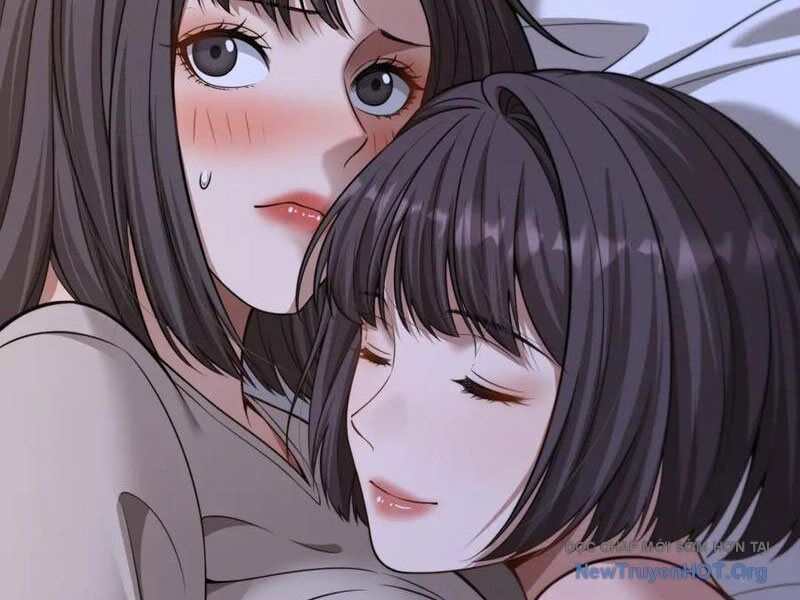 Sau Khi Tự Do Tài Chính, Họ Đã Dâng Hiến Lòng Trung Thành: Chapter 26