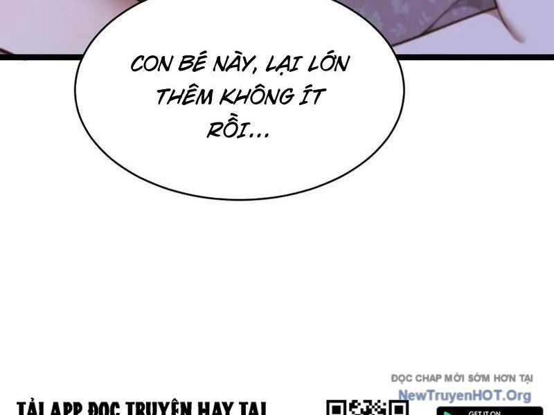 Sau Khi Tự Do Tài Chính, Họ Đã Dâng Hiến Lòng Trung Thành: Chapter 26