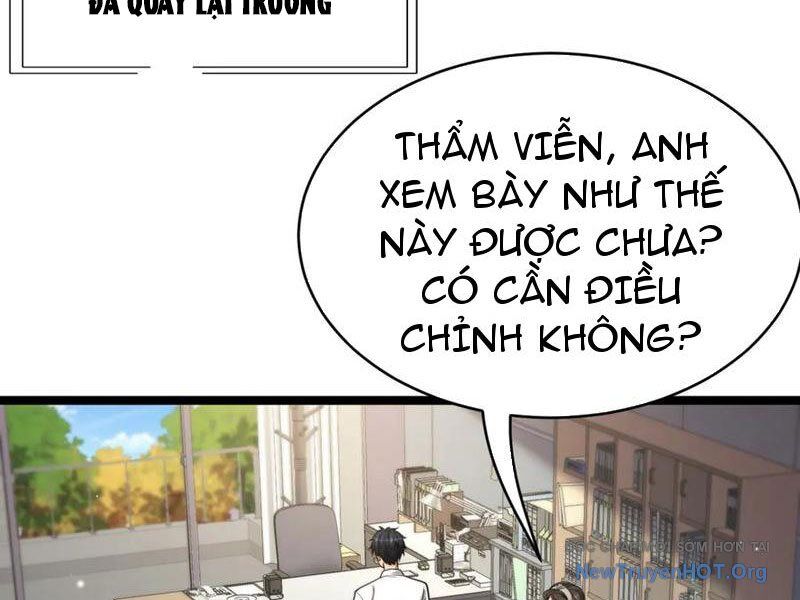 Sau Khi Tự Do Tài Chính, Họ Đã Dâng Hiến Lòng Trung Thành: Chapter 26