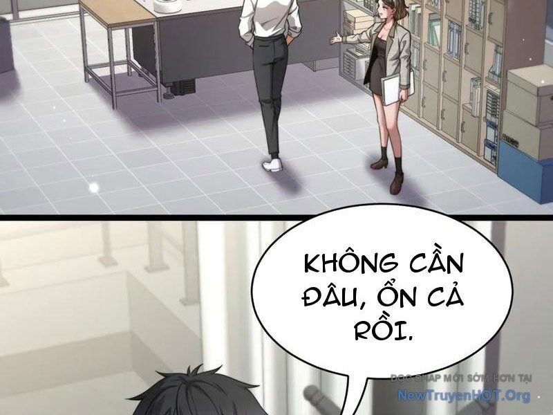 Sau Khi Tự Do Tài Chính, Họ Đã Dâng Hiến Lòng Trung Thành: Chapter 26