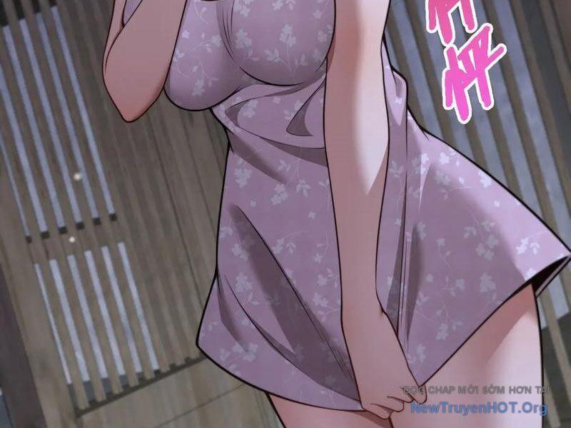 Sau Khi Tự Do Tài Chính, Họ Đã Dâng Hiến Lòng Trung Thành: Chapter 26