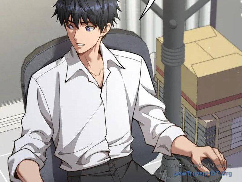 Sau Khi Tự Do Tài Chính, Họ Đã Dâng Hiến Lòng Trung Thành: Chapter 26