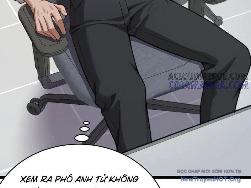 Sau Khi Tự Do Tài Chính, Họ Đã Dâng Hiến Lòng Trung Thành: Chapter 26