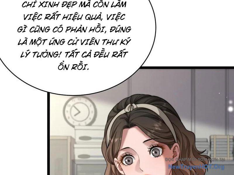 Sau Khi Tự Do Tài Chính, Họ Đã Dâng Hiến Lòng Trung Thành: Chapter 26