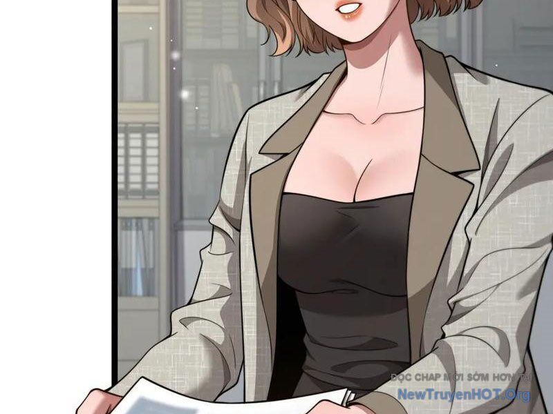 Sau Khi Tự Do Tài Chính, Họ Đã Dâng Hiến Lòng Trung Thành: Chapter 26