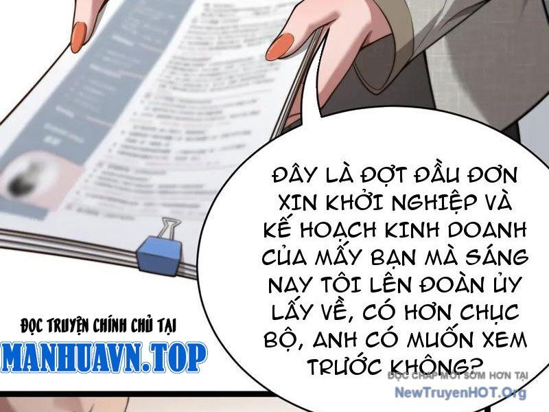 Sau Khi Tự Do Tài Chính, Họ Đã Dâng Hiến Lòng Trung Thành: Chapter 26