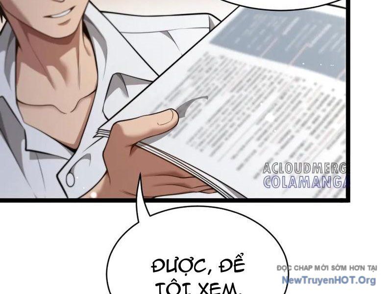 Sau Khi Tự Do Tài Chính, Họ Đã Dâng Hiến Lòng Trung Thành: Chapter 26