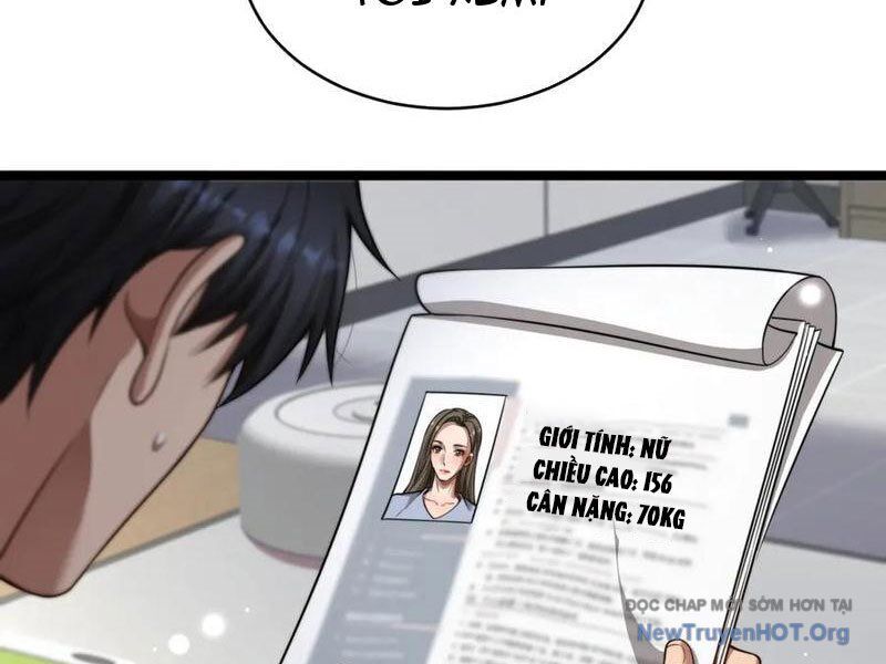 Sau Khi Tự Do Tài Chính, Họ Đã Dâng Hiến Lòng Trung Thành: Chapter 26