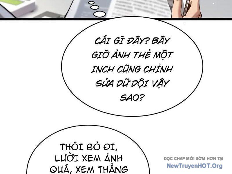 Sau Khi Tự Do Tài Chính, Họ Đã Dâng Hiến Lòng Trung Thành: Chapter 26