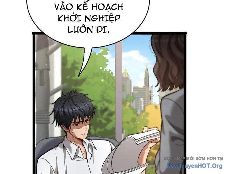 Sau Khi Tự Do Tài Chính, Họ Đã Dâng Hiến Lòng Trung Thành: Chapter 26