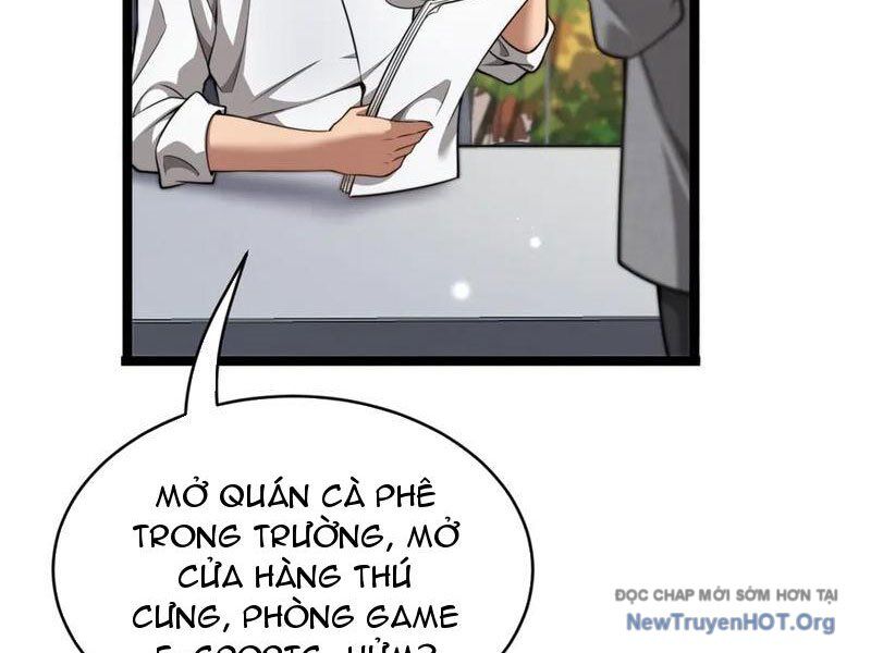 Sau Khi Tự Do Tài Chính, Họ Đã Dâng Hiến Lòng Trung Thành: Chapter 26