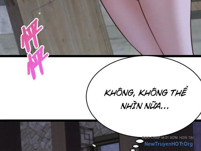 Sau Khi Tự Do Tài Chính, Họ Đã Dâng Hiến Lòng Trung Thành: Chapter 26