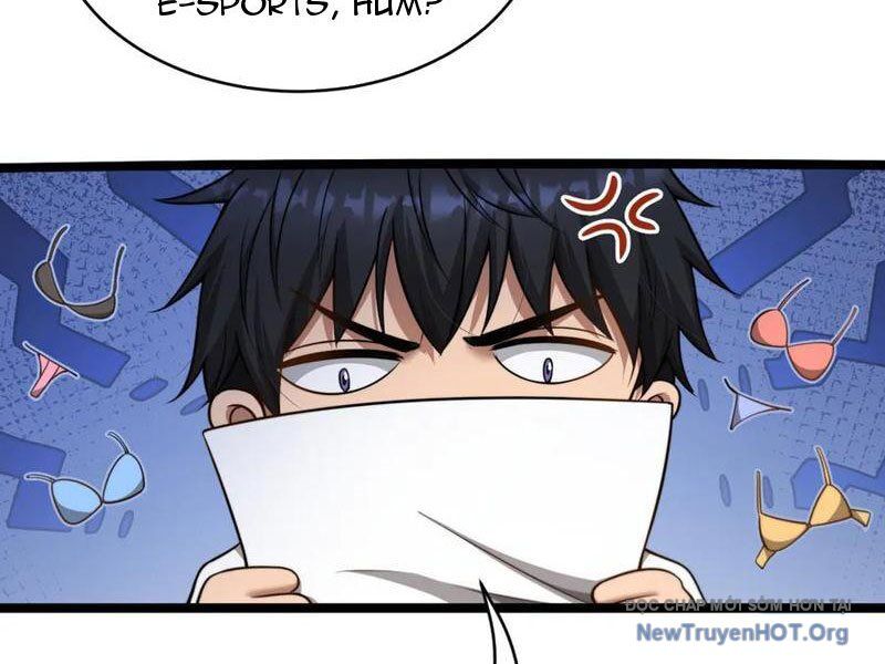 Sau Khi Tự Do Tài Chính, Họ Đã Dâng Hiến Lòng Trung Thành: Chapter 26