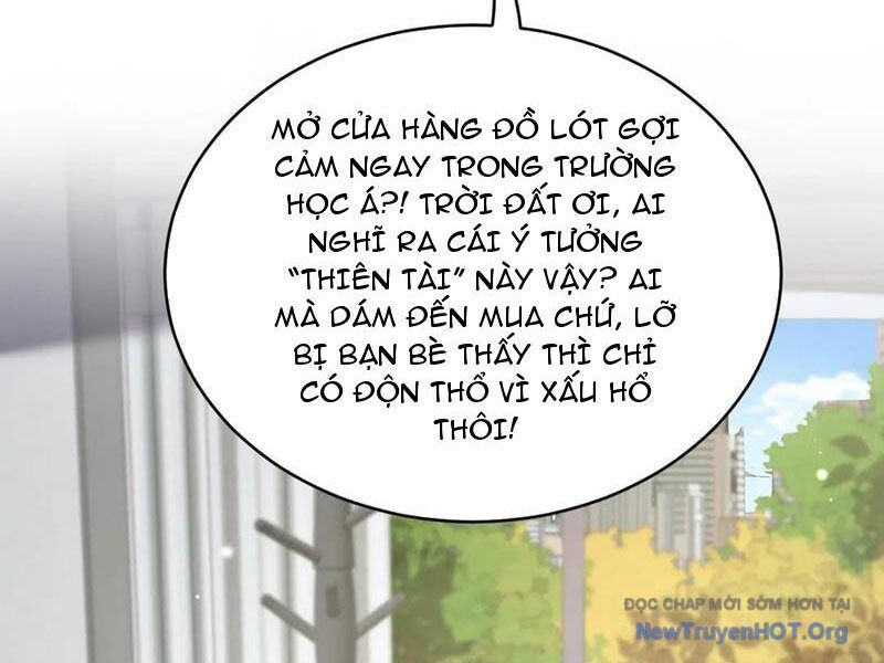 Sau Khi Tự Do Tài Chính, Họ Đã Dâng Hiến Lòng Trung Thành: Chapter 26