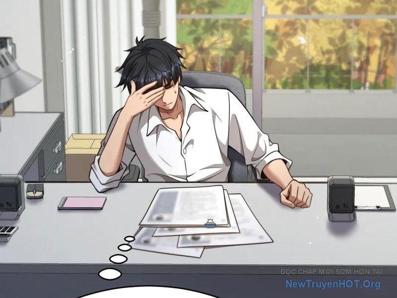 Sau Khi Tự Do Tài Chính, Họ Đã Dâng Hiến Lòng Trung Thành: Chapter 26