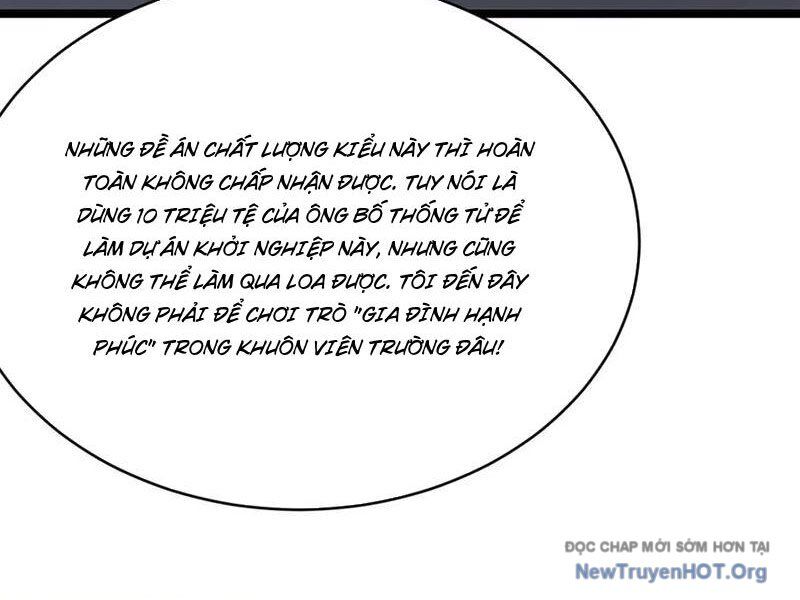 Sau Khi Tự Do Tài Chính, Họ Đã Dâng Hiến Lòng Trung Thành: Chapter 26