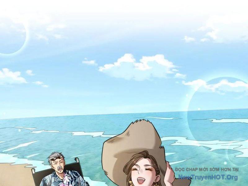 Sau Khi Tự Do Tài Chính, Họ Đã Dâng Hiến Lòng Trung Thành: Chapter 26