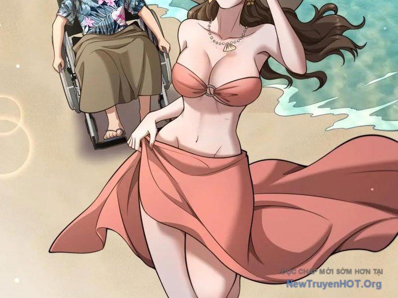 Sau Khi Tự Do Tài Chính, Họ Đã Dâng Hiến Lòng Trung Thành: Chapter 26