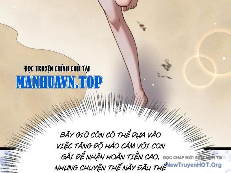 Sau Khi Tự Do Tài Chính, Họ Đã Dâng Hiến Lòng Trung Thành: Chapter 26