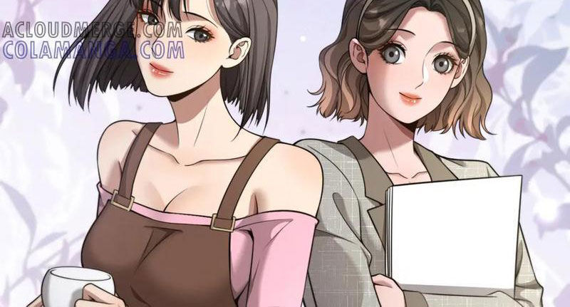 Sau Khi Tự Do Tài Chính, Họ Đã Dâng Hiến Lòng Trung Thành: Chapter 26