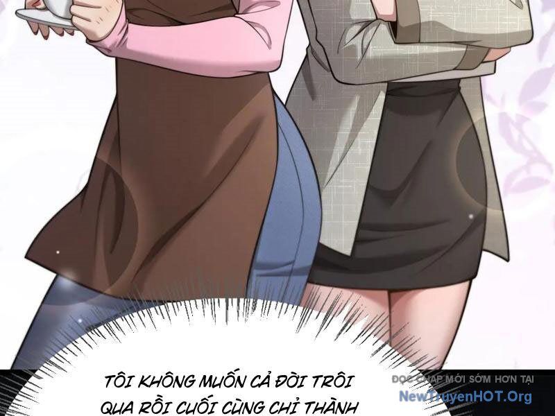 Sau Khi Tự Do Tài Chính, Họ Đã Dâng Hiến Lòng Trung Thành: Chapter 26