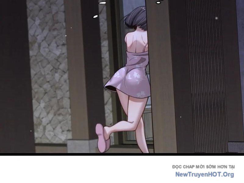 Sau Khi Tự Do Tài Chính, Họ Đã Dâng Hiến Lòng Trung Thành: Chapter 26