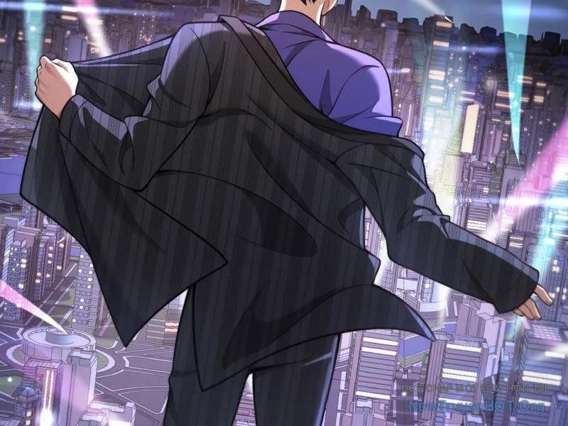 Sau Khi Tự Do Tài Chính, Họ Đã Dâng Hiến Lòng Trung Thành: Chapter 26