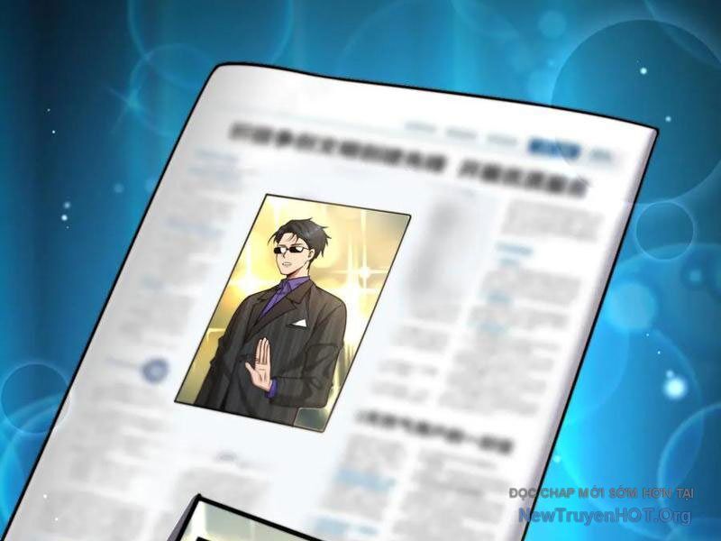 Sau Khi Tự Do Tài Chính, Họ Đã Dâng Hiến Lòng Trung Thành: Chapter 26