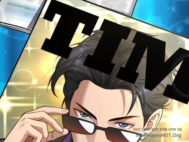 Sau Khi Tự Do Tài Chính, Họ Đã Dâng Hiến Lòng Trung Thành: Chapter 26