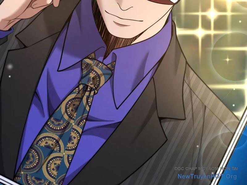 Sau Khi Tự Do Tài Chính, Họ Đã Dâng Hiến Lòng Trung Thành: Chapter 26