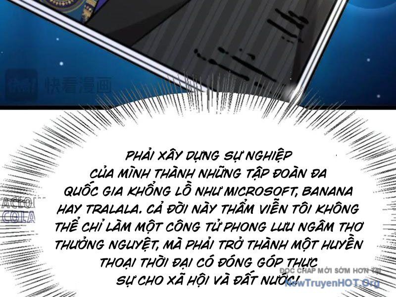 Sau Khi Tự Do Tài Chính, Họ Đã Dâng Hiến Lòng Trung Thành: Chapter 26