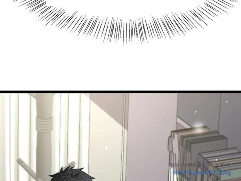 Sau Khi Tự Do Tài Chính, Họ Đã Dâng Hiến Lòng Trung Thành: Chapter 26